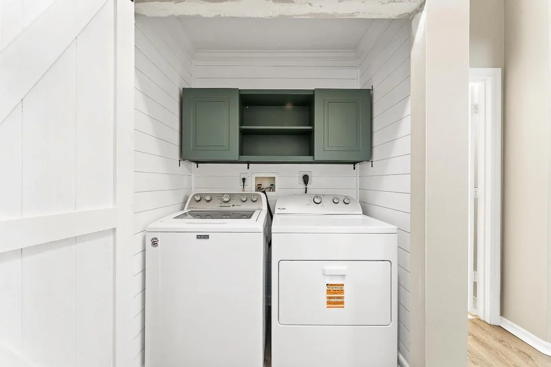 Photo of Unit C at 115 Lighthouse Circle
