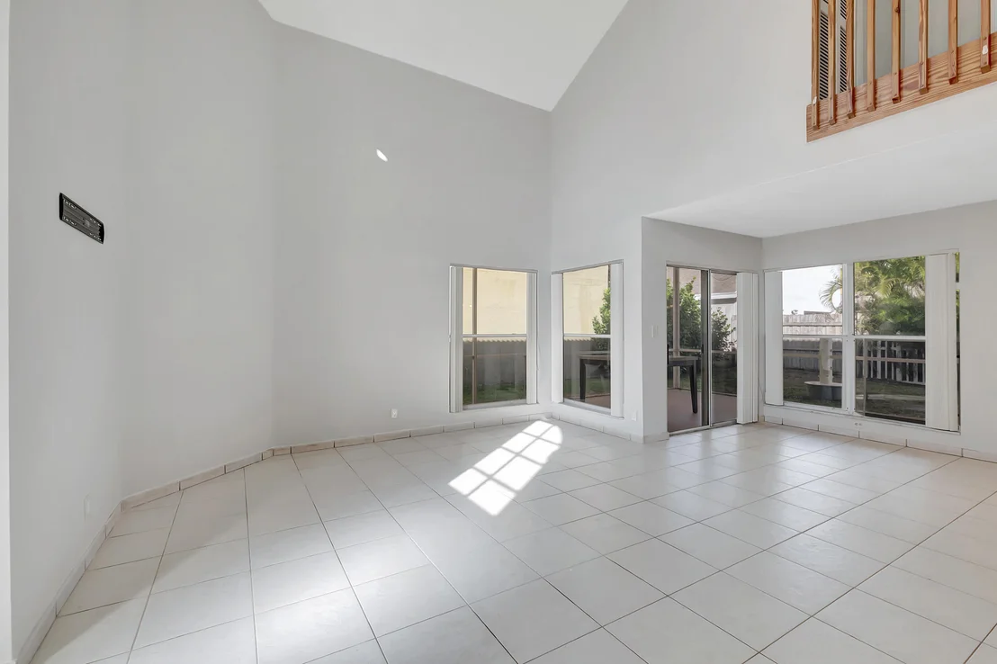 Photo of 9473 Aegean Drive