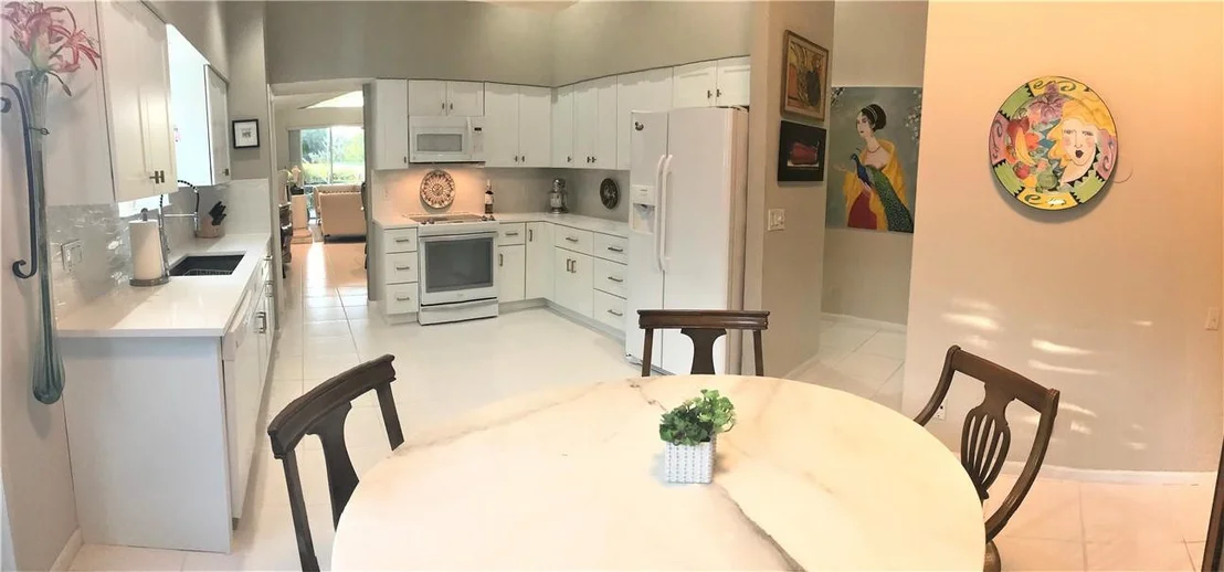 Photo of 6435 Three Lakes Lane