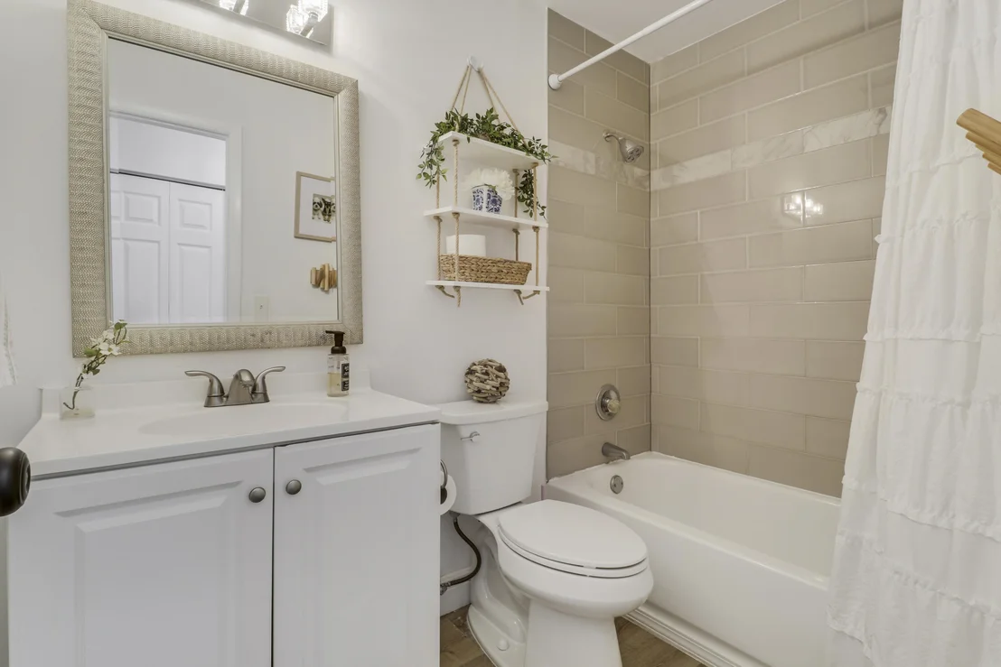 Photo of 171 Greentree Circle
