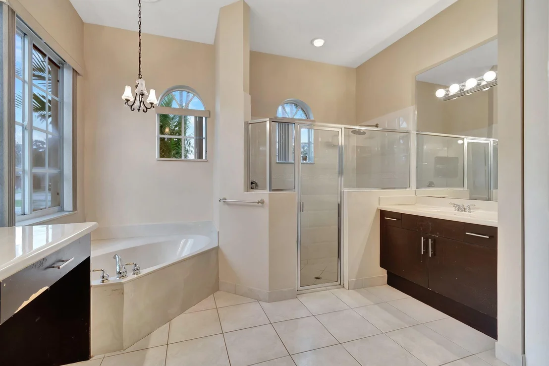 Photo of 3438 Harness Circle