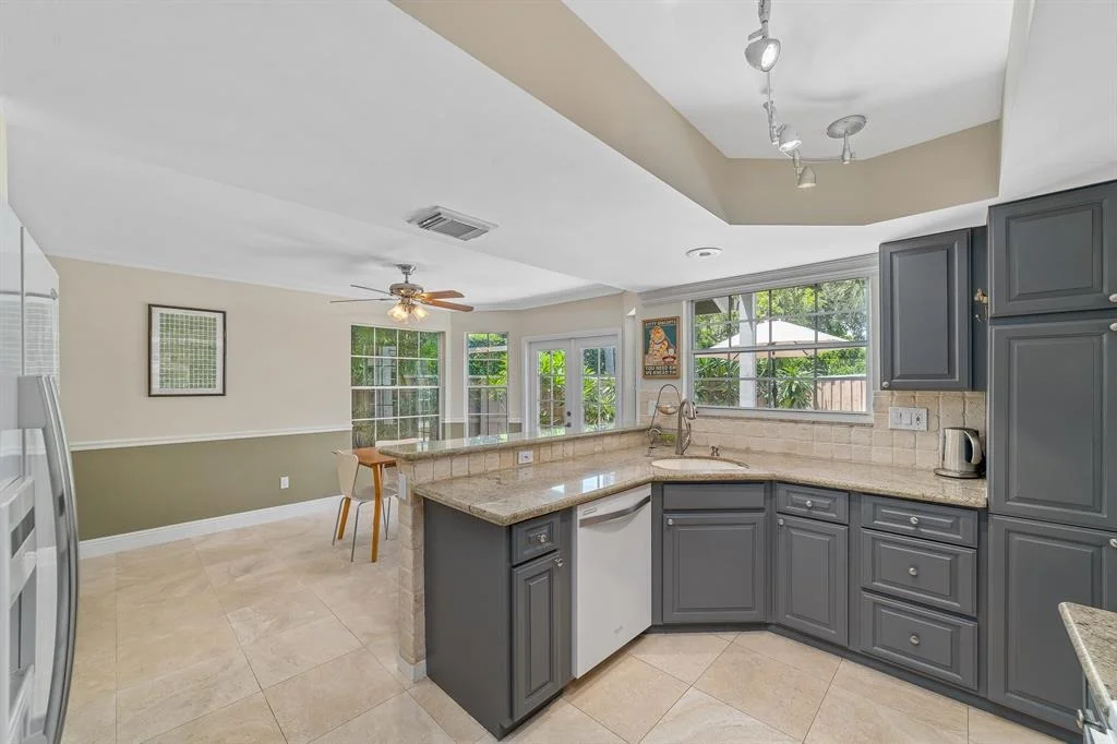 Photo of 5092 Coronado Ridge