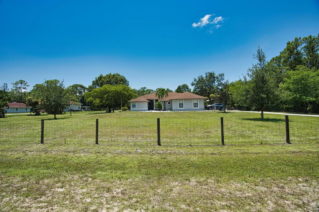 Photo of 12386 N 170th Road N