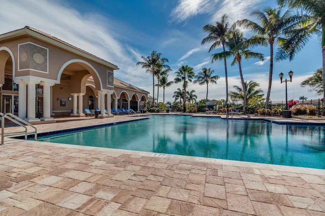 Photo of 4224 Bluff Harbor Way