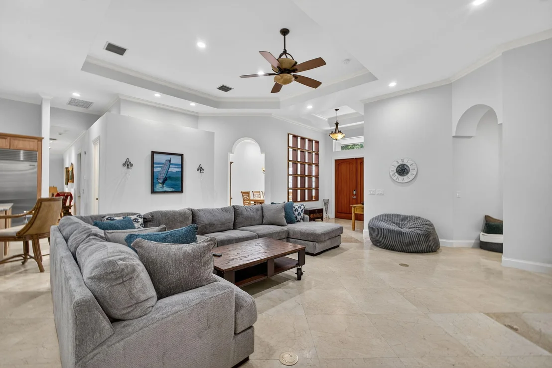 Photo of 16171 133rd Drive N
