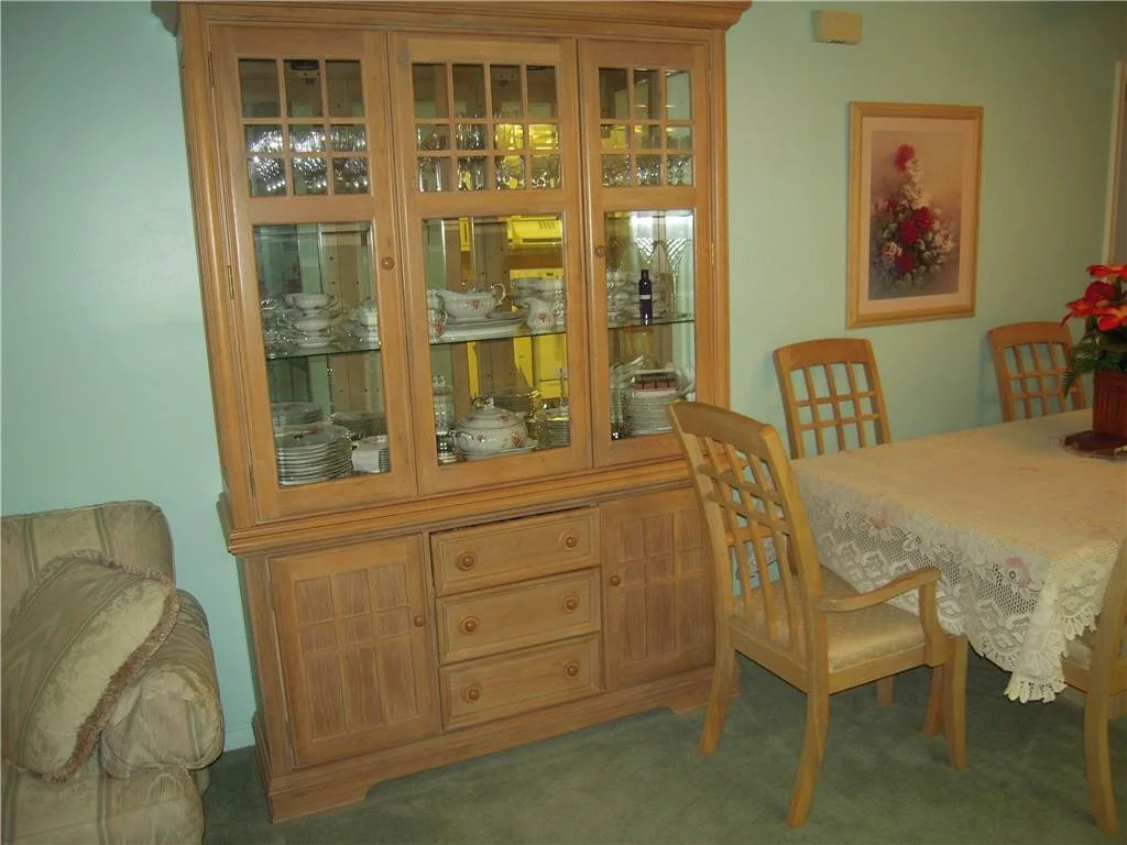 Photo of 14339 Amapola Drive