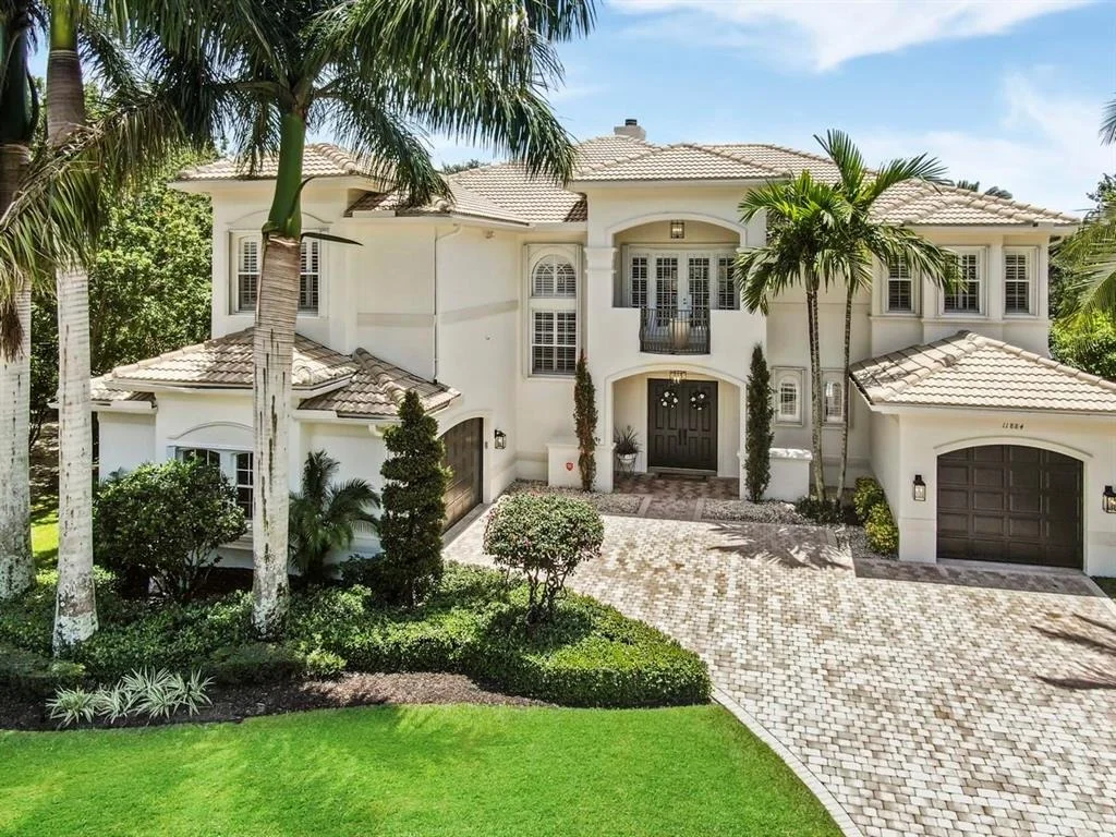 Photo of 11884 Windmill Lake Drive