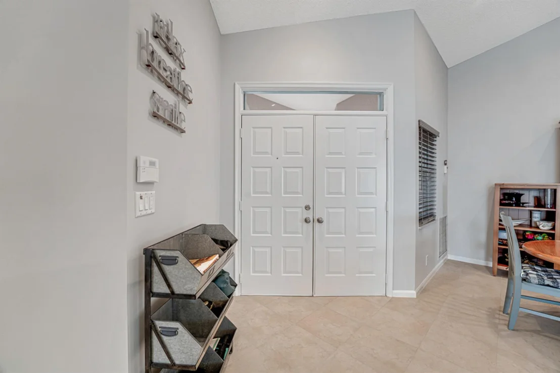 Photo of 9779 Harbour Lake Circle