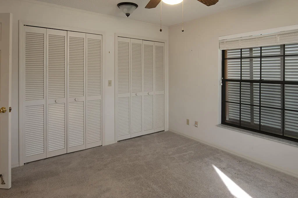 Photo of 2841 21st Lane