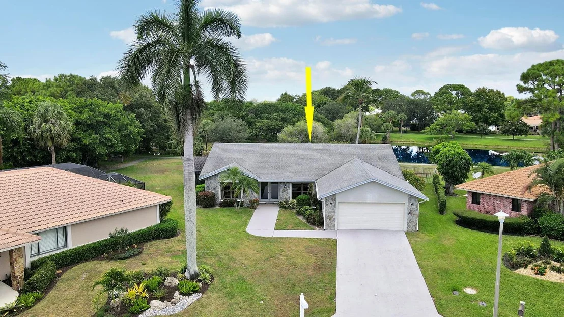 Photo of 21777 Beachnut Drive