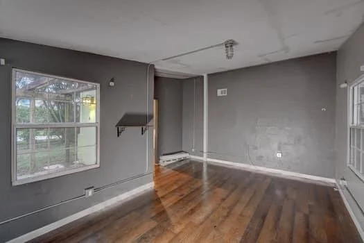 Photo of 1505 NW 9th Avenue