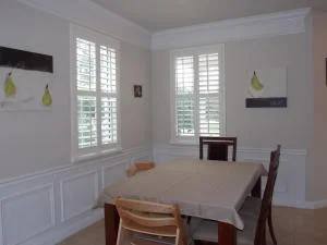 Photo of 1166 Tropical Drive