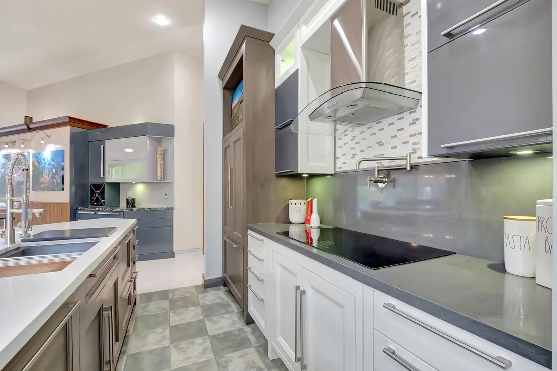Photo of 8098 Bellafiore Way