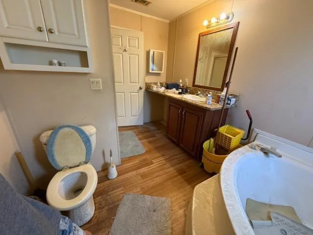 Photo of 10139 Marlin Drive