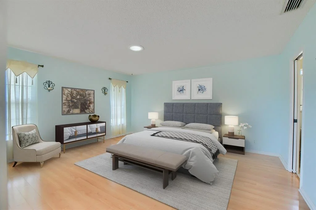 Photo of 9135 Pine Springs Drive