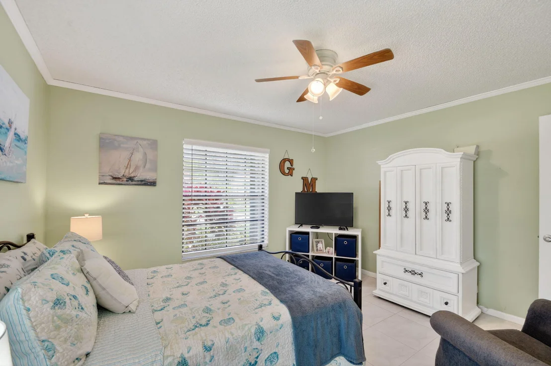 Photo of 4810 Catamaran Circle