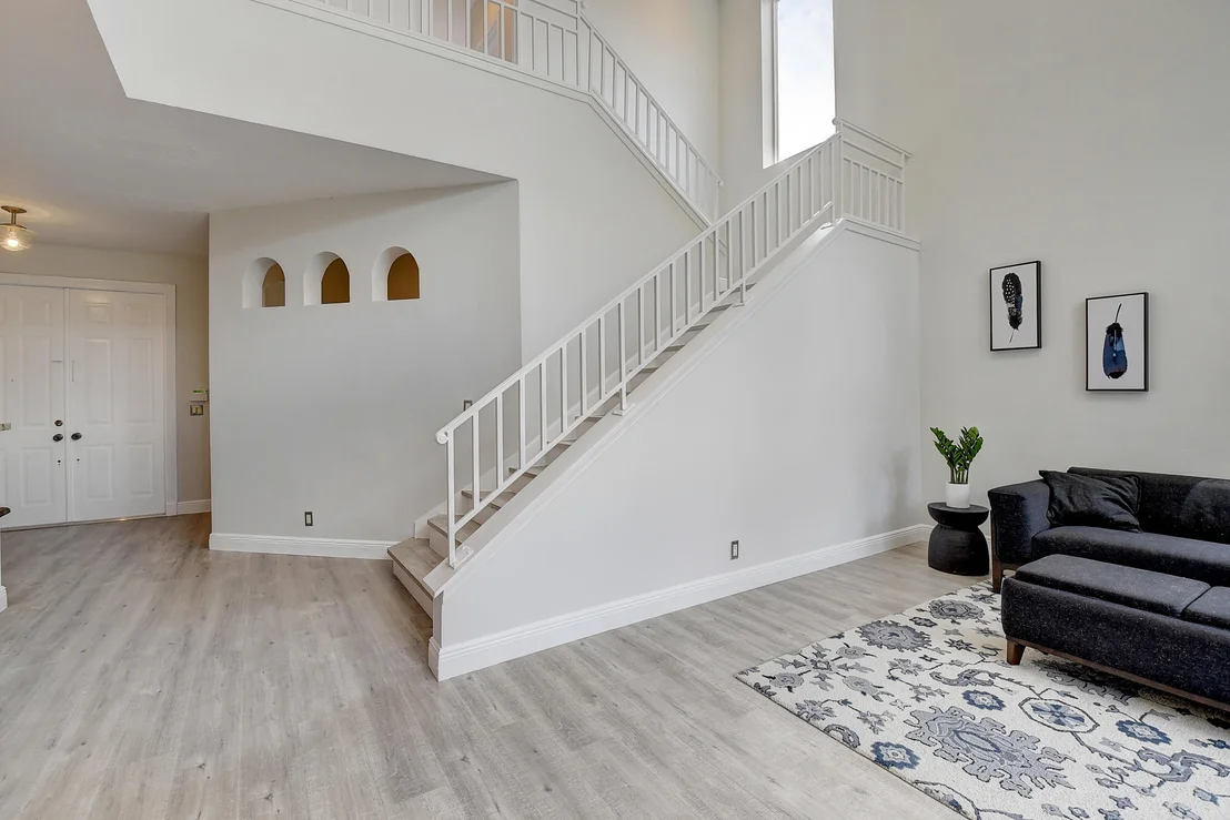 Photo of 4276 NW 66th Drive