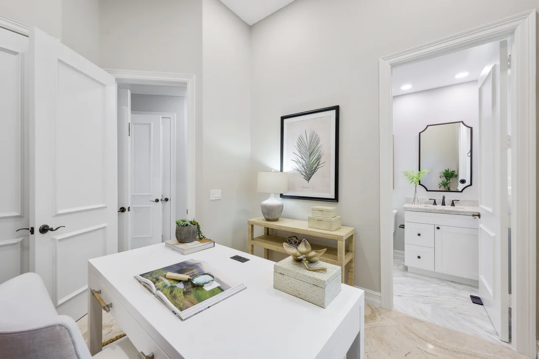Photo of 723 Marble Way