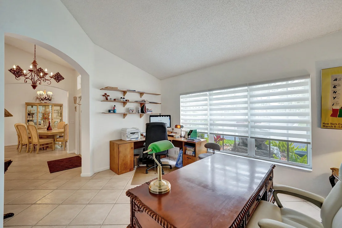 Photo of 3460 Dunes Vista Drive