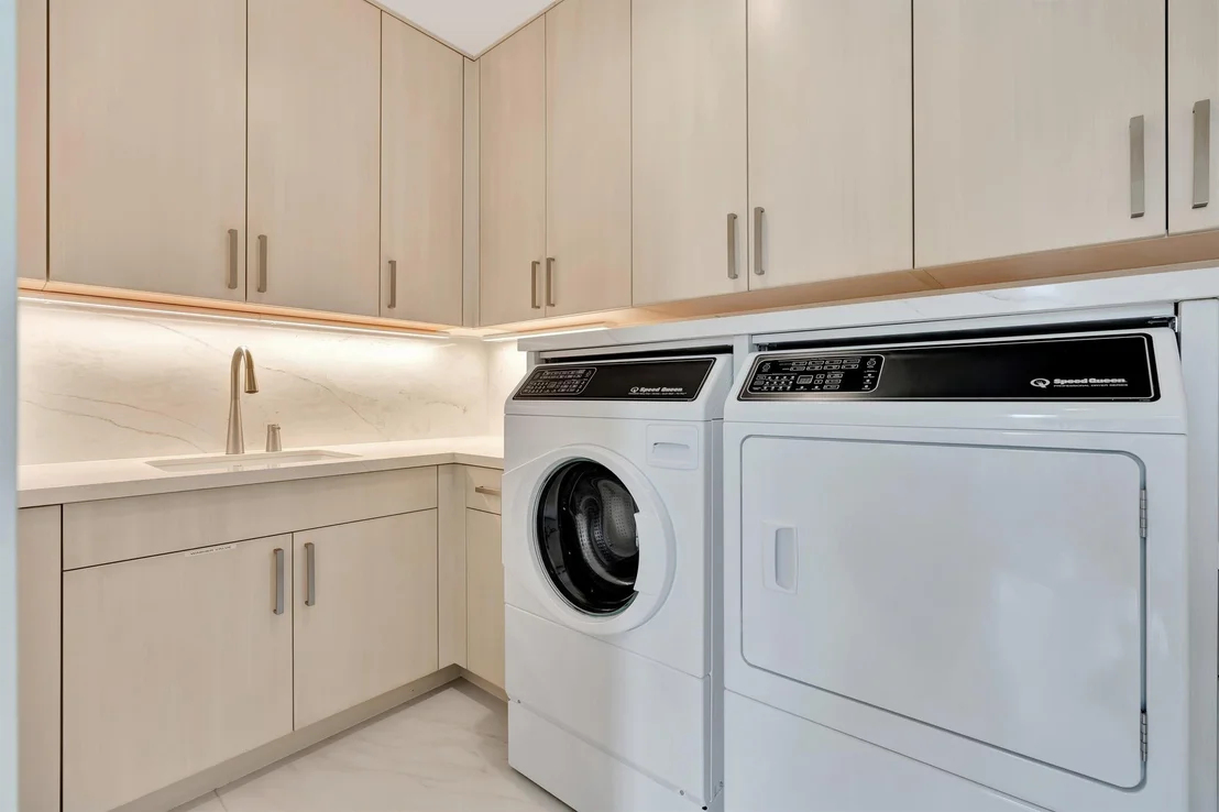Photo of Unit UNITB at 461 Venus Drive
