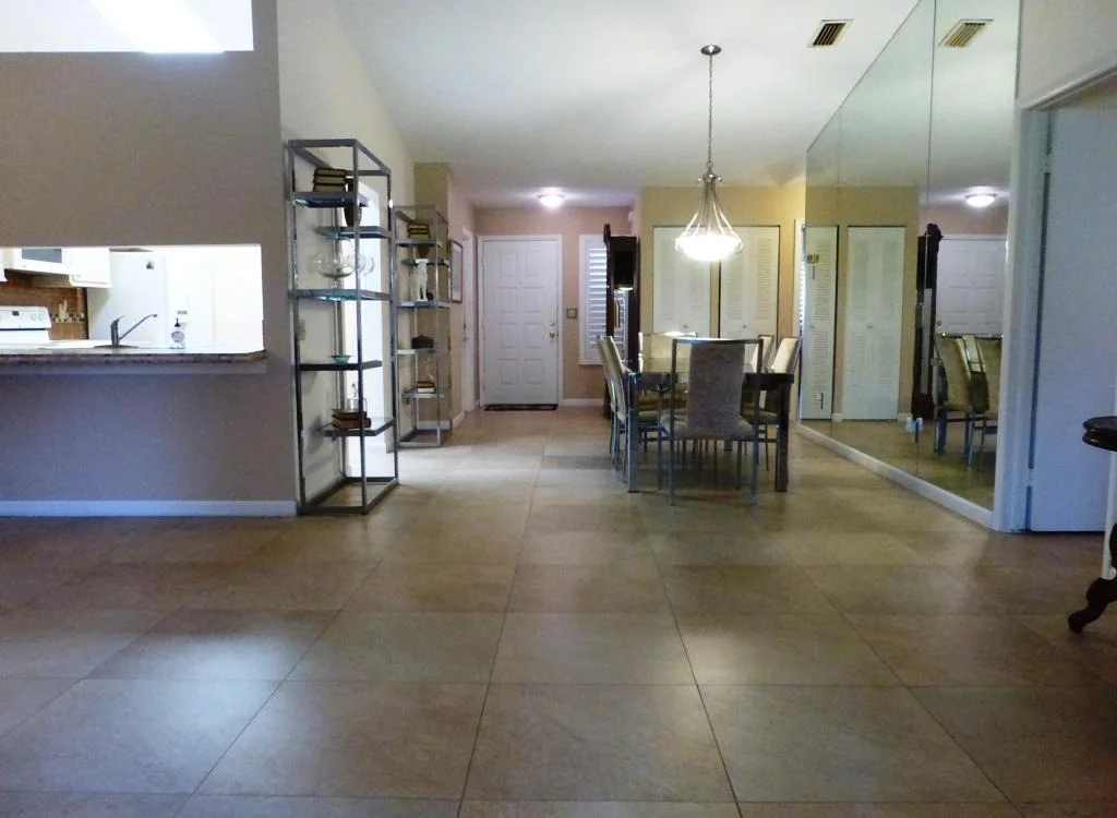 Photo of 5 Flint Way
