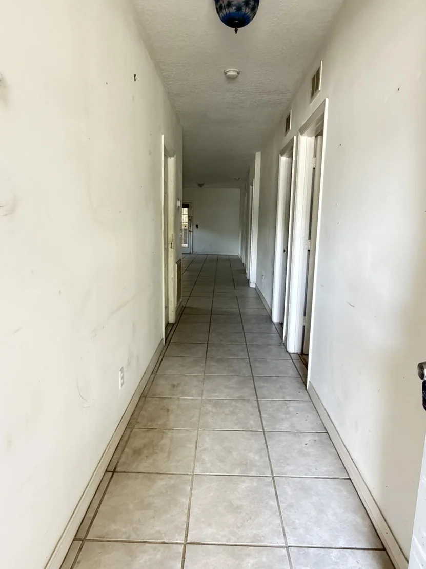 Photo of 6055 7TH Place