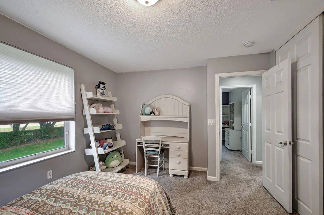 Photo of 2972 Shaughnessy Drive