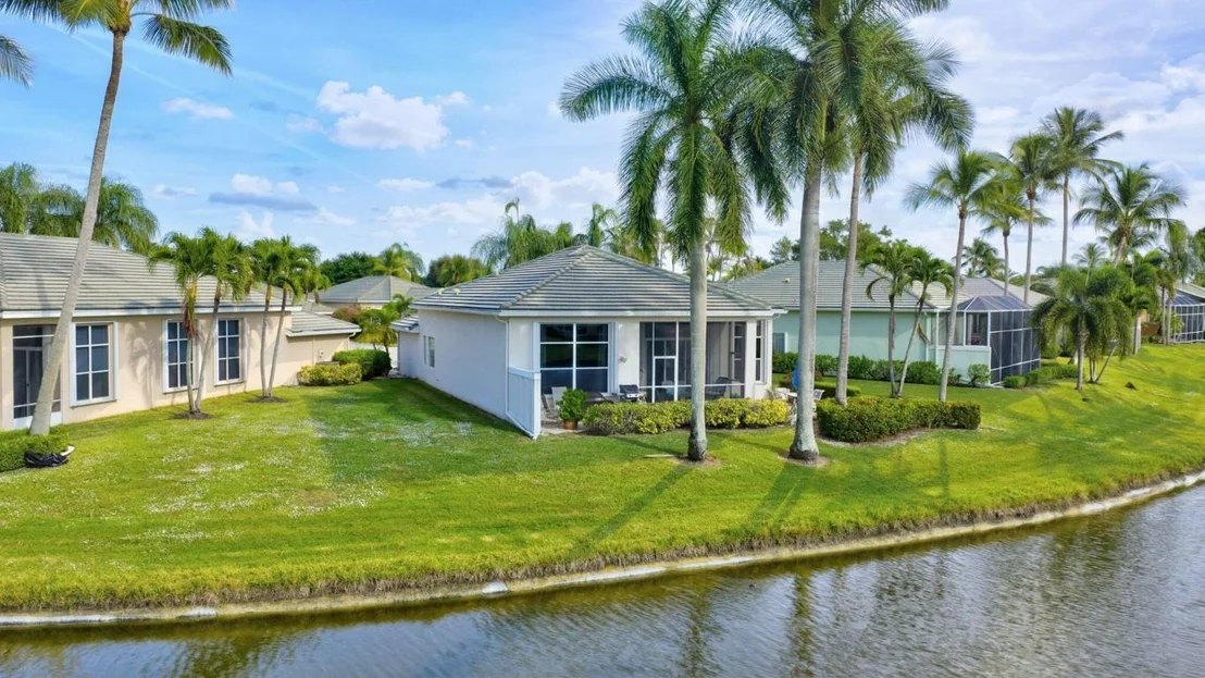 Photo of 7669 Rockford Road