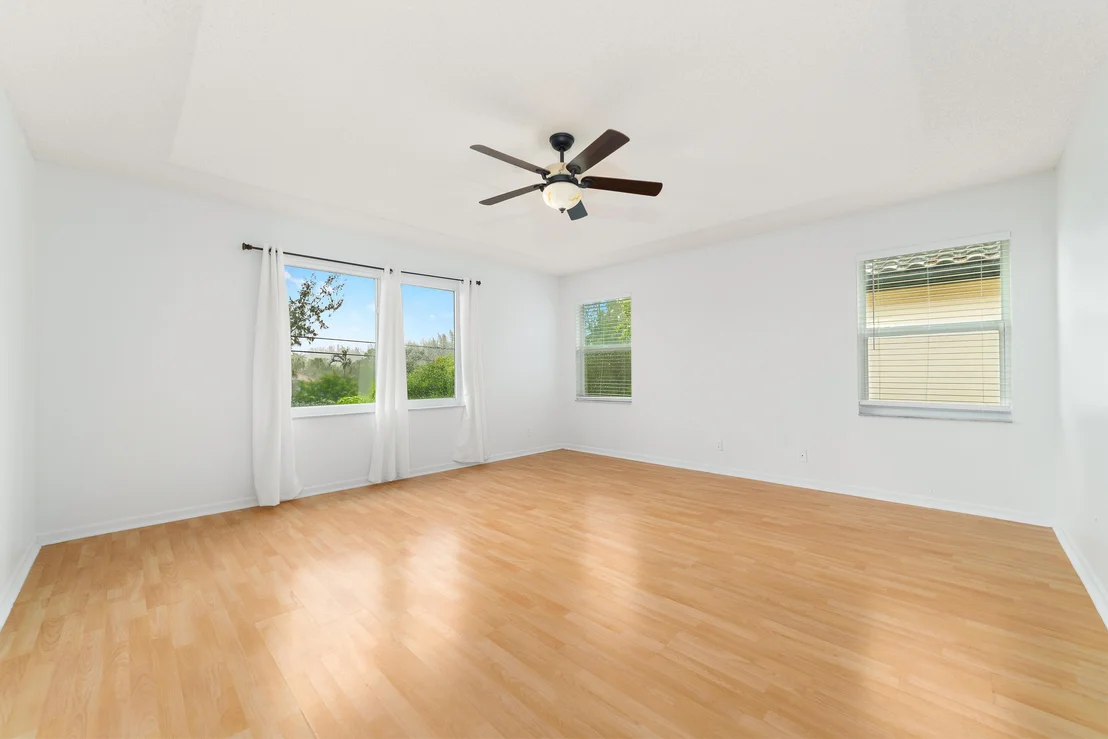 Photo of 7812 Springfield Lake Drive