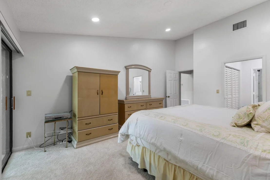 Photo of 4851 Boxwood Circle
