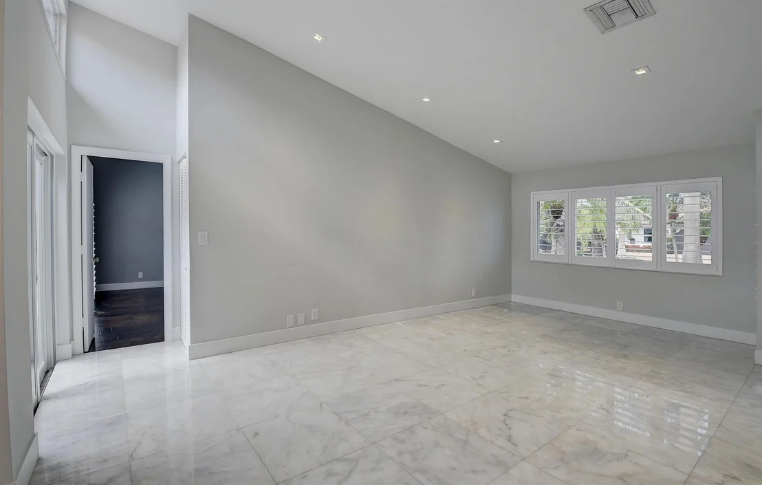 Photo of 23348 Lago Mar Circle