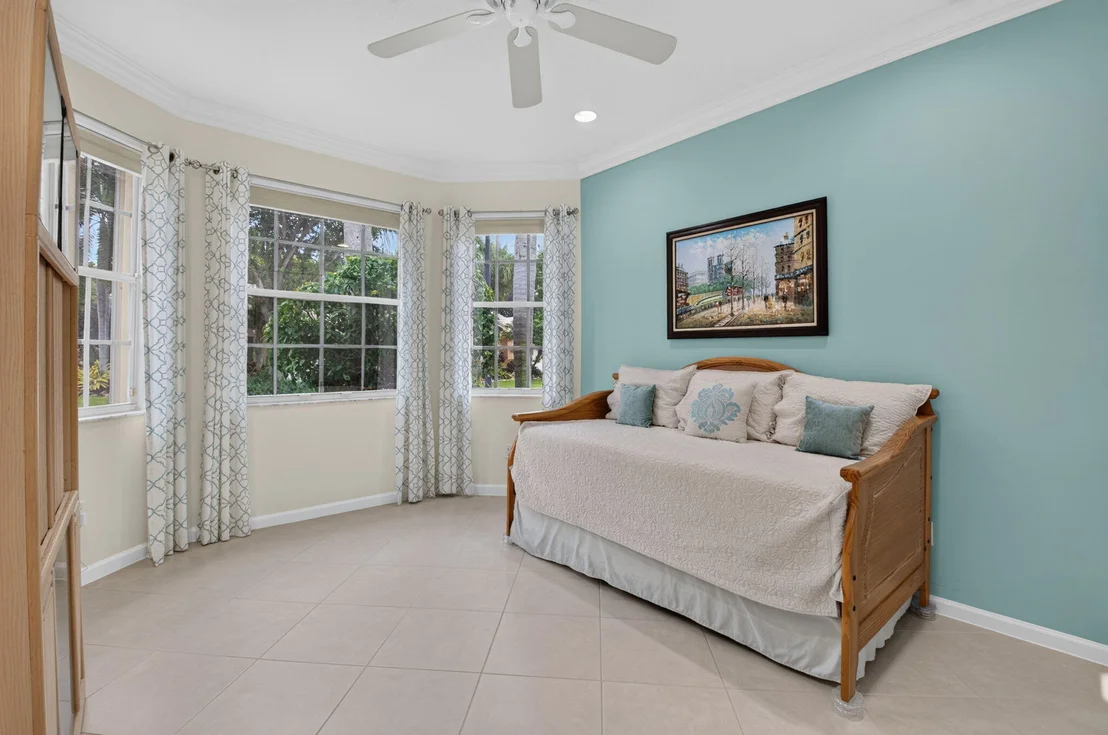 Photo of 7403 Twin Falls Drive