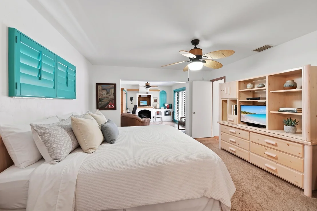Photo of 9585 Lancaster Place
