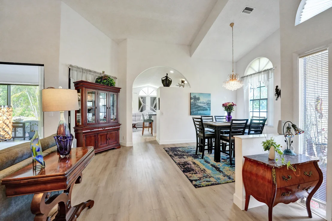 Photo of 8074 Cassia Drive