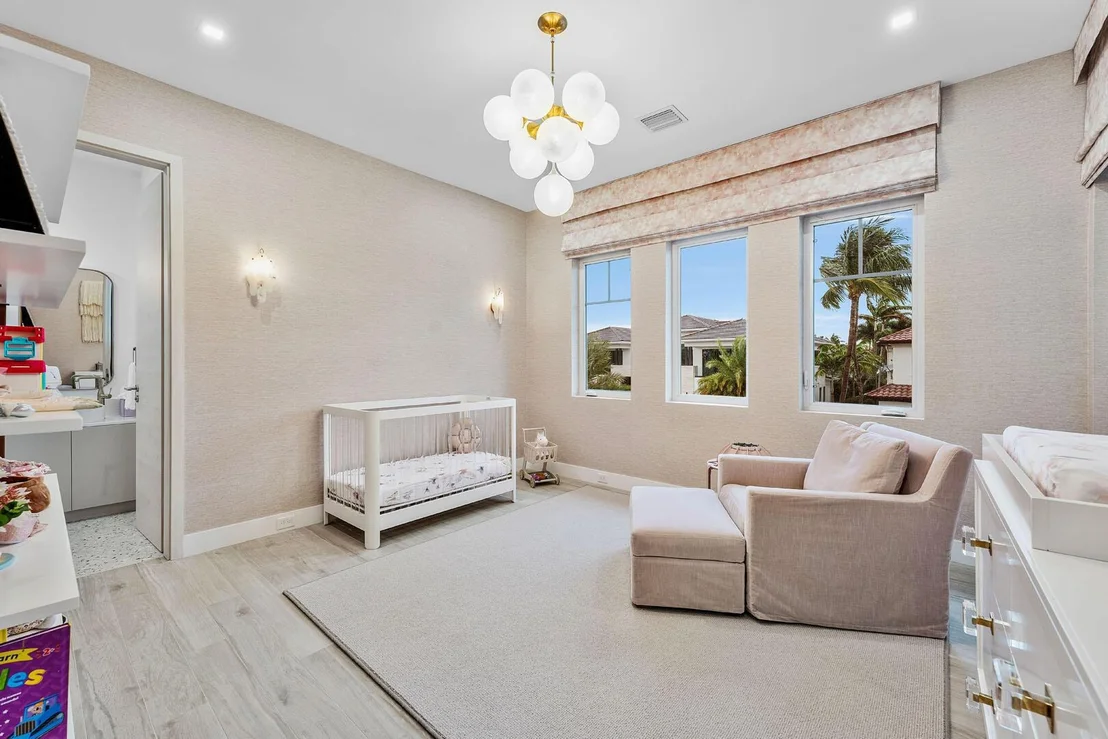 Photo of 290 Sabal Palm Terrace