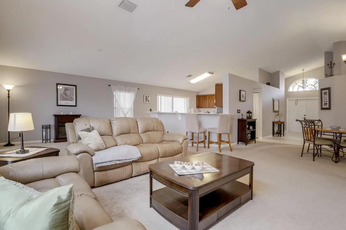 Photo of 7740 Thornlee Drive