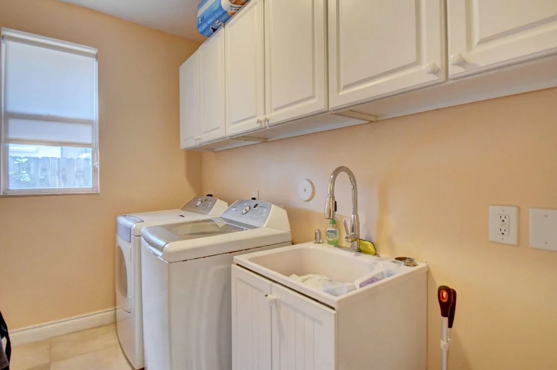 Photo of 22218 Hollyhock Trail