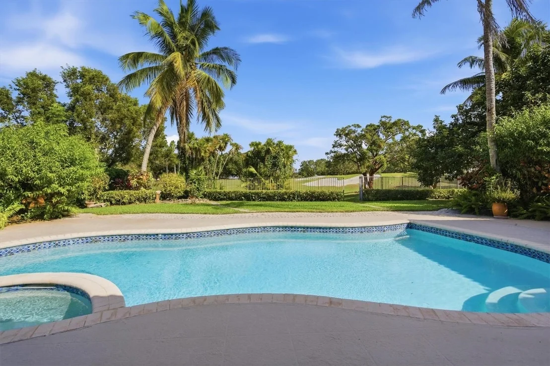 Photo of 2698 Cypress Lane
