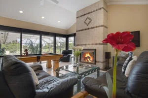 Photo of 7677 Stonehaven Lane