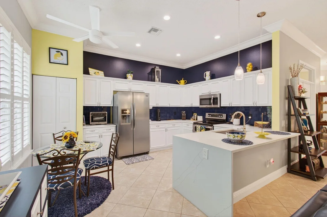 Photo of 7968 Rockford Road