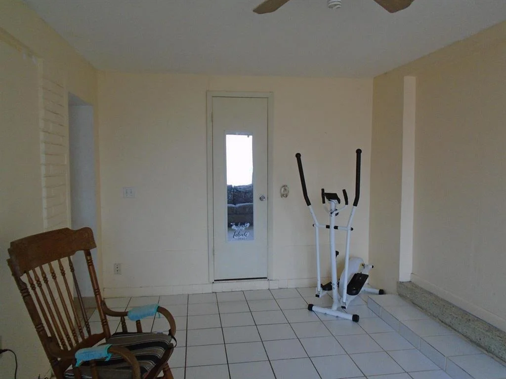 Photo of 801 El Prado