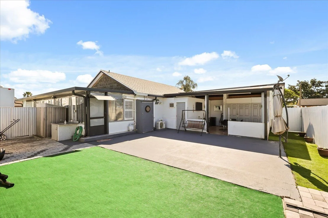 Photo of 4024 Anthony Lane