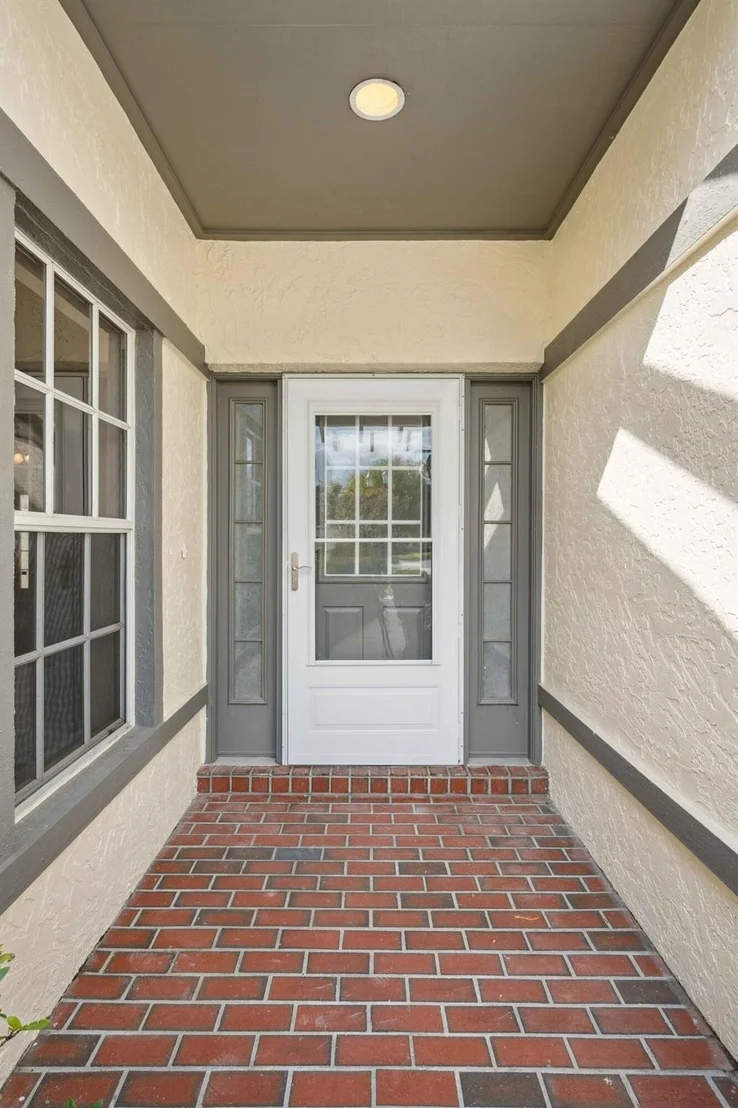 Photo of 7942 Brighton Manor
