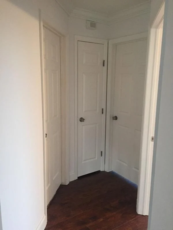 Photo of 18780 Cape Sable Drive