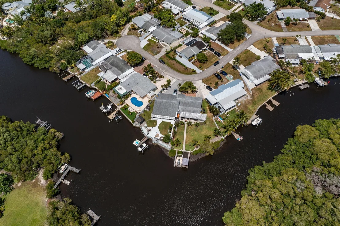 Photo of 1114 Stillwater Drive