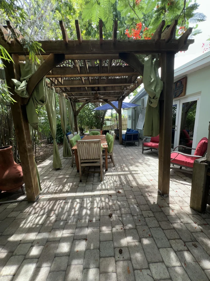 Photo of 2240 HARBOR Drive