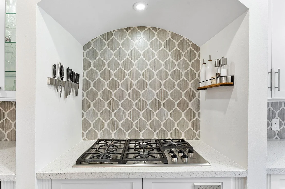 Photo of 12645 Oak Arbor Drive