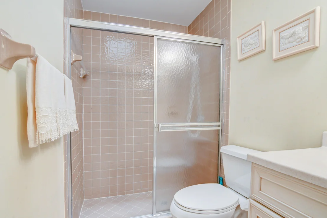 Photo of 11055 Clover Leaf Circle