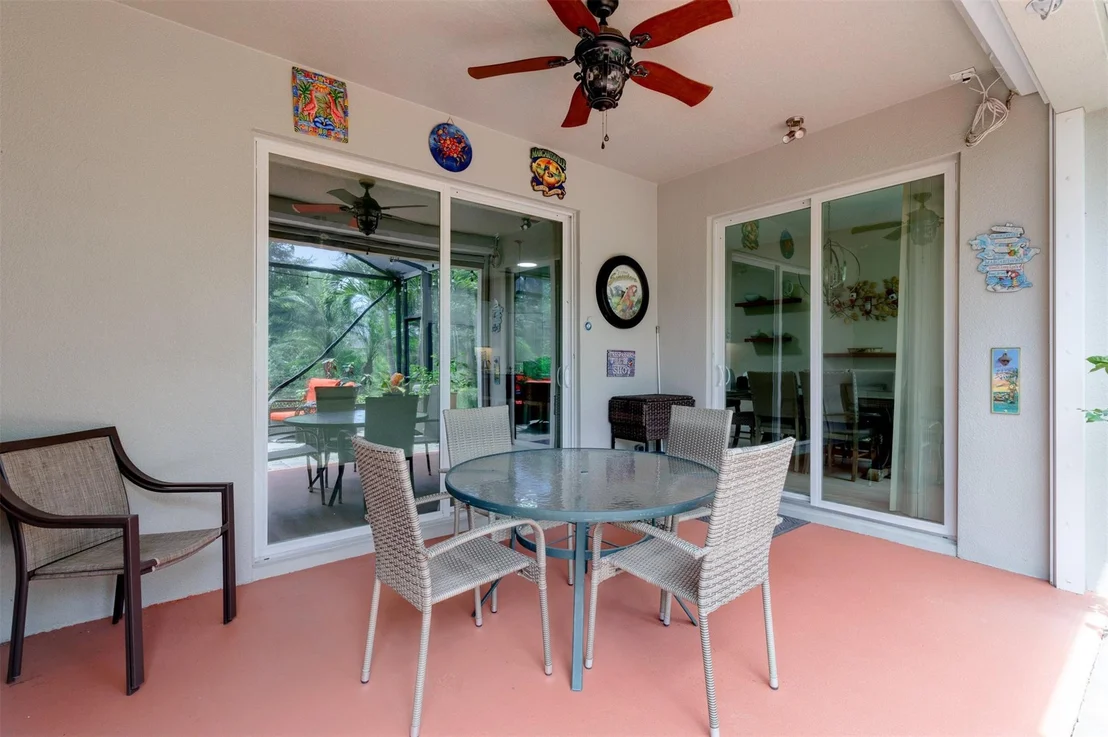 Photo of 3528 Diamond Leaf Drive