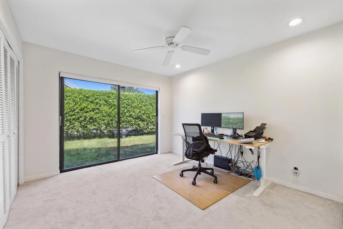 Photo of 3035 St James Drive